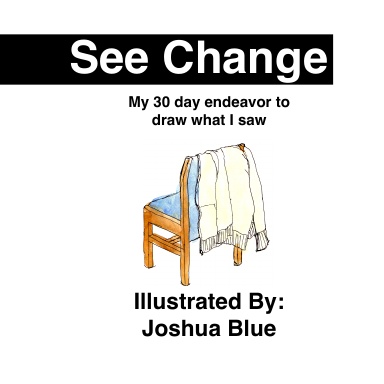 See Change