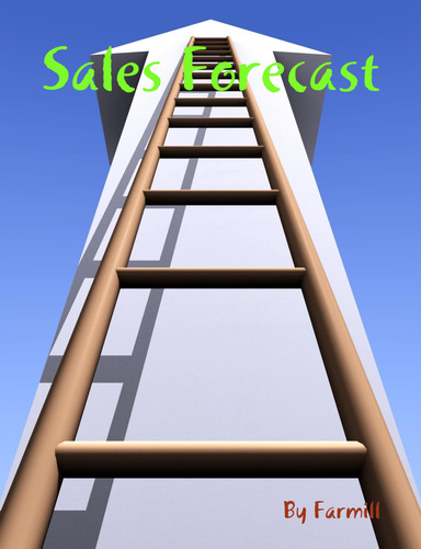 Sales Forecast