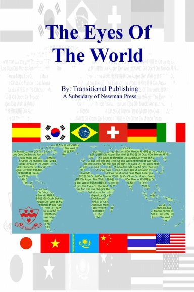 Eyes of the World