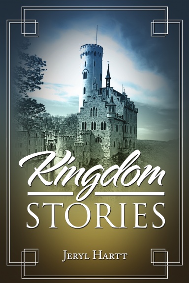 Kingdom Stories