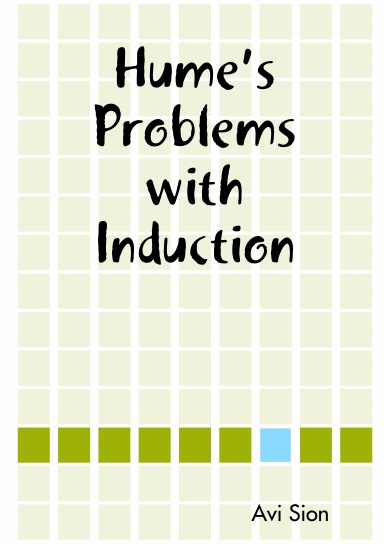 Hume’s Problems with Induction