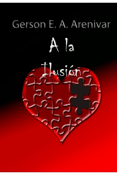 A la Ilusión