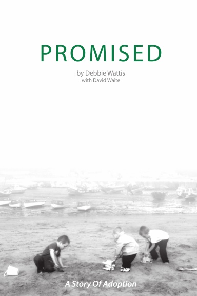 Promised