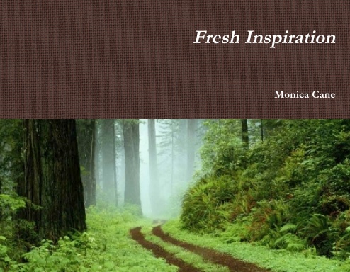 Fresh Inspiration