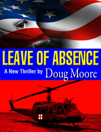 Leave Of Absence