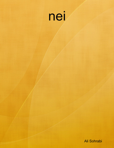 nei
