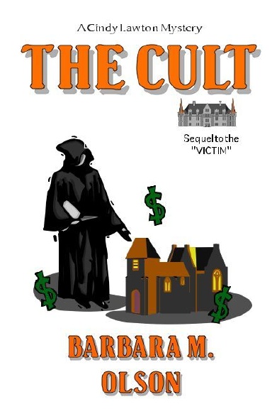 The Cult