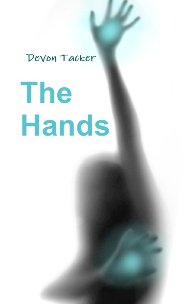 The Hands