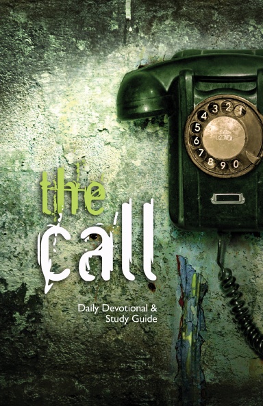The Call