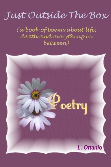 Just Outside the Box