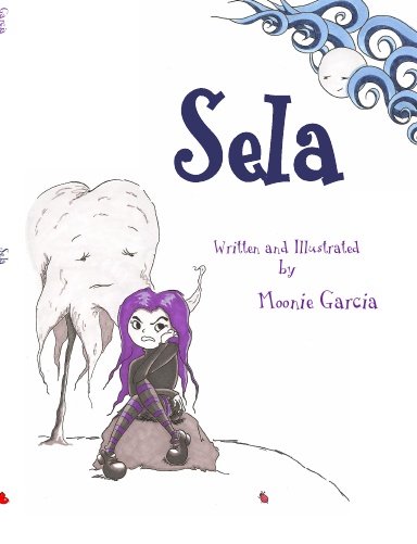Sela