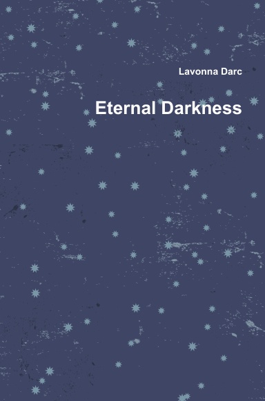 Eternal Darkness