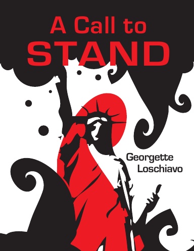 A Call to Stand