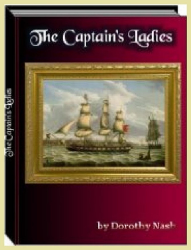 The Captain's Ladies