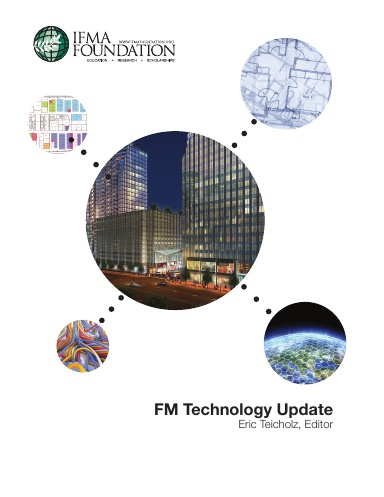 FM Technology Update