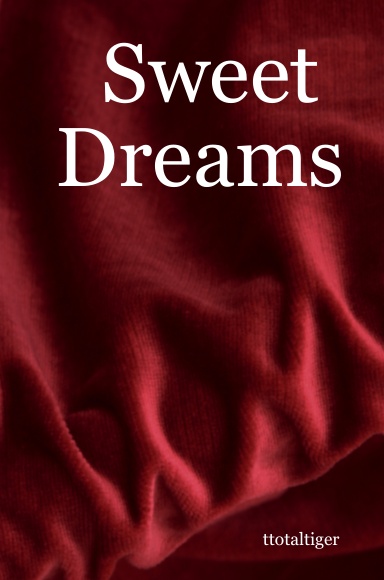 Sweet Dreams