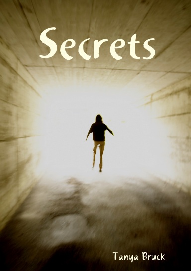 Secrets