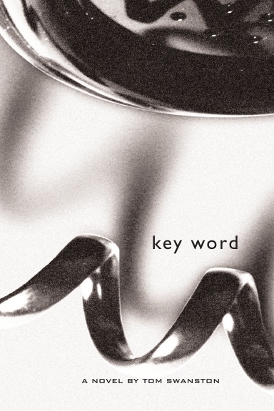 key word