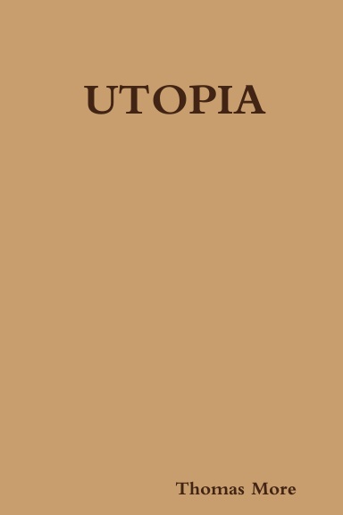 Utopia