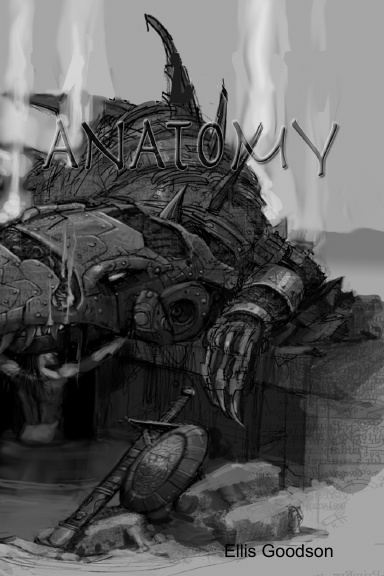 Anatomy