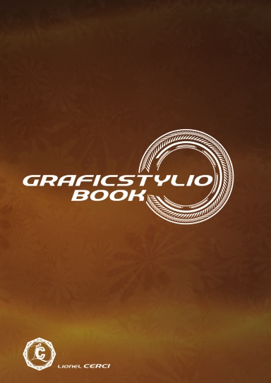 graficstylio book