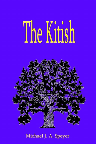 The Kitish