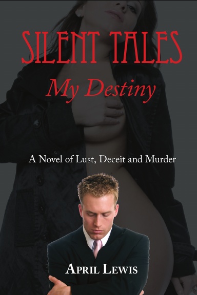 Silent Tales - My Destiny