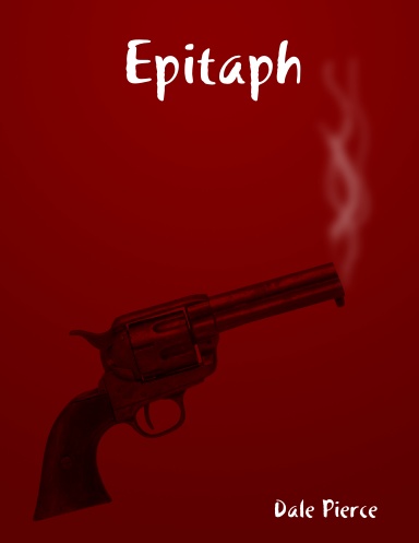 Epitaph