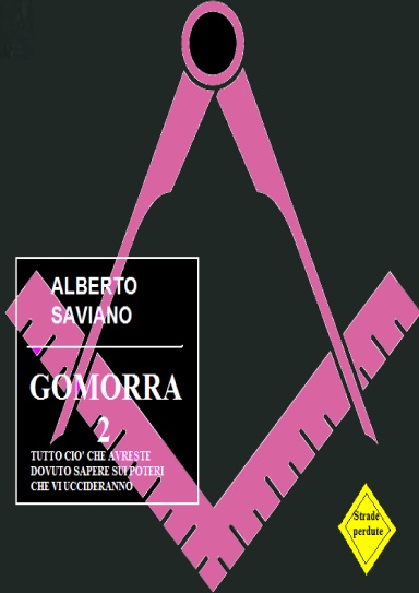 GOMORRA 2