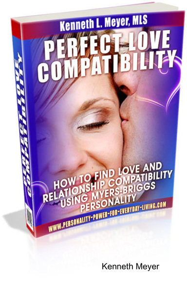 Perfect Love Compatibility