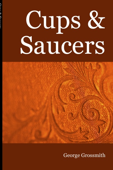 Cups & Saucers
