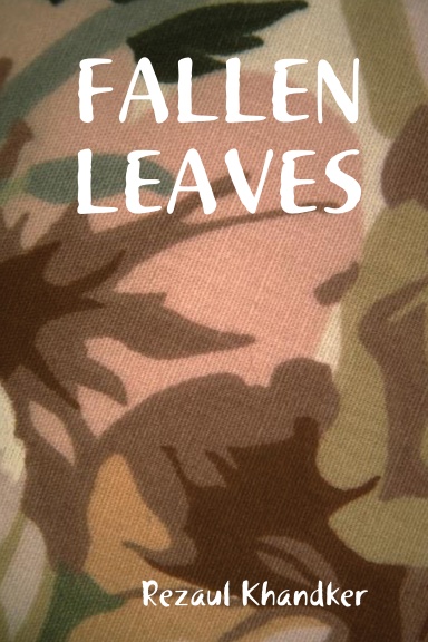 FALLEN LEAVES