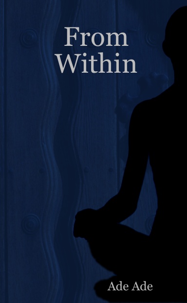 From Within