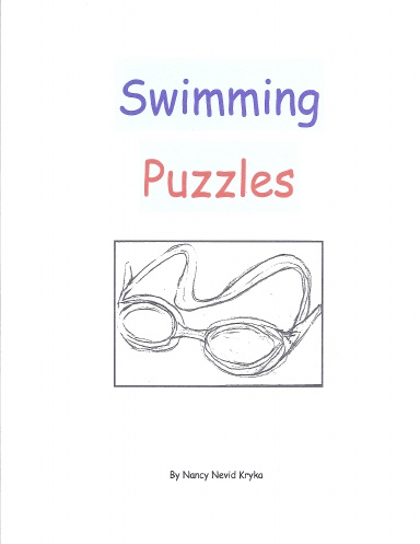 Swimming Puzzles