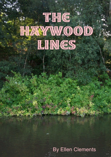 The Haywood Lines
