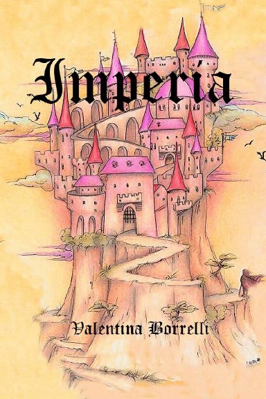 Imperia