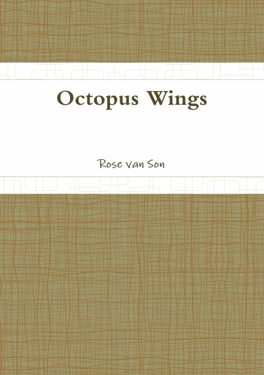 Octopus Wings