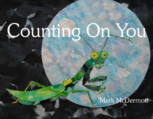 Counting On You