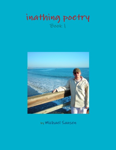 inathing poetry Book 1