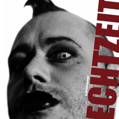 Echtzeit