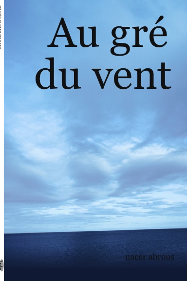 Au gré du vent