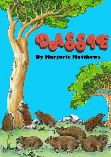 Dassie