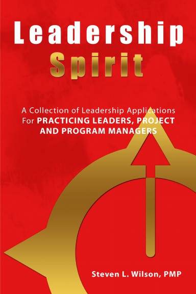 Leadership Spirit