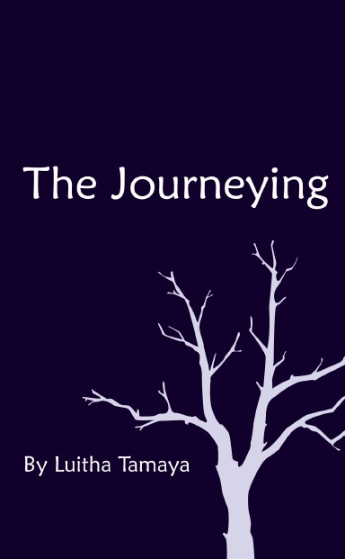 The Journeying