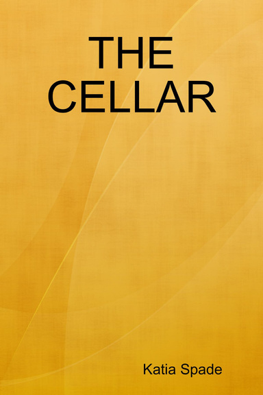 The Cellar