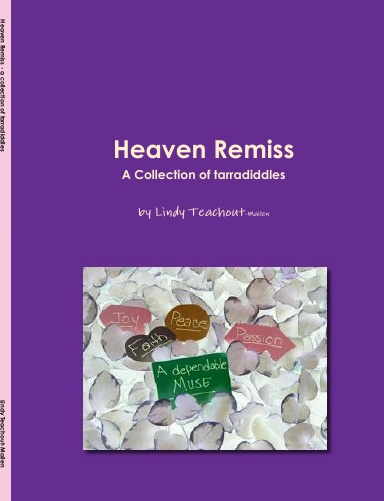 Heaven Remiss