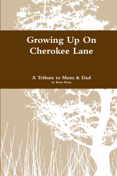 Cherokee Lane