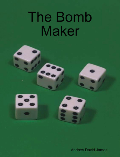 The Bomb Maker