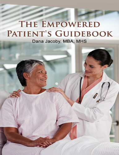 Successful Communication with Your Physician