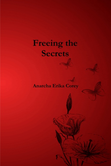 Freeing the Secrets